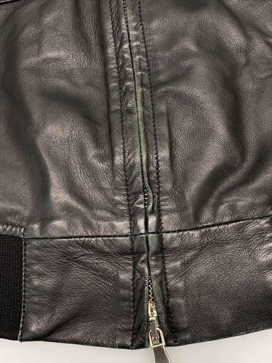 item_image_7