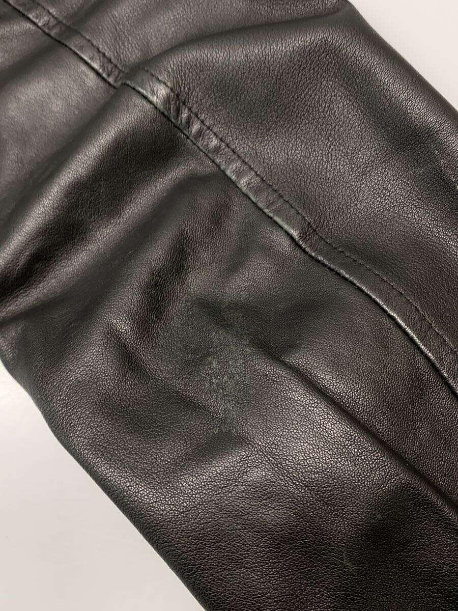 item_image_8