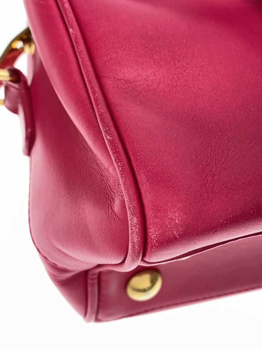 item_image_7