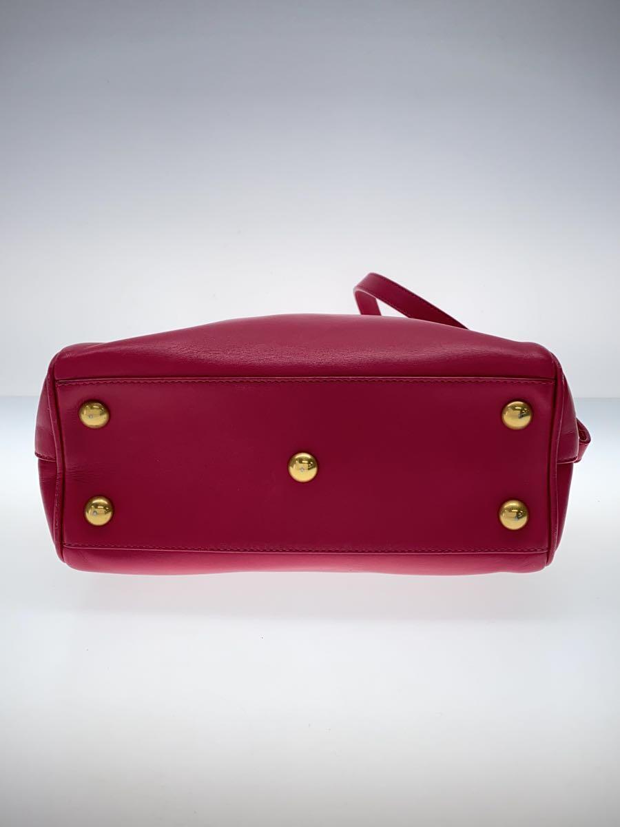 item_image_4