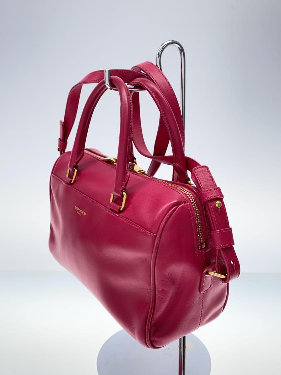 item_image_2