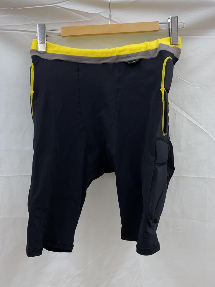 『5年保証』 YOROI MUSHA/プロテクター/XL その他