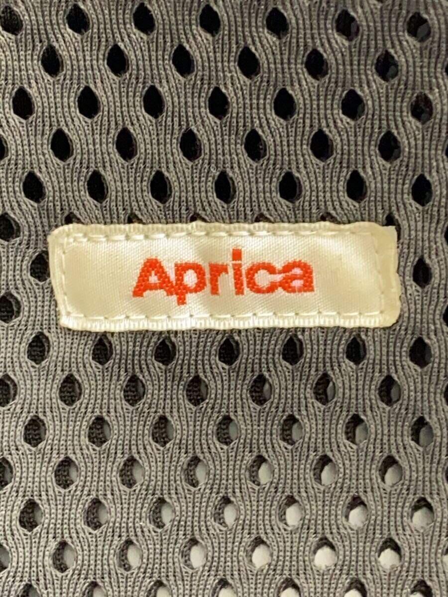 Aprica*... шнурок / коала Ultra сетка 