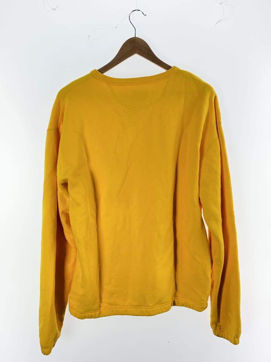 item_image_2