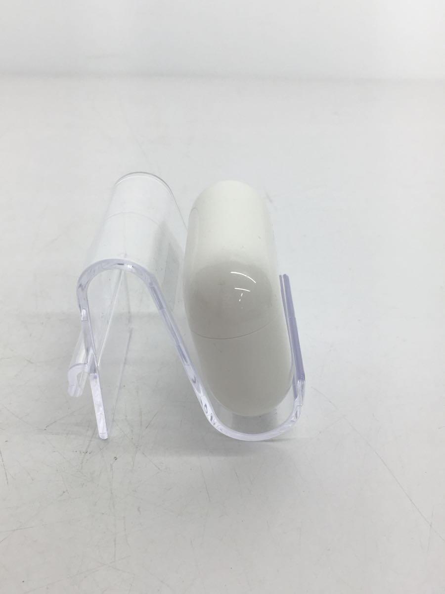 Apple◆イヤホン AirPods Pro MWP22J/A A2190/A2083/A2084_画像2