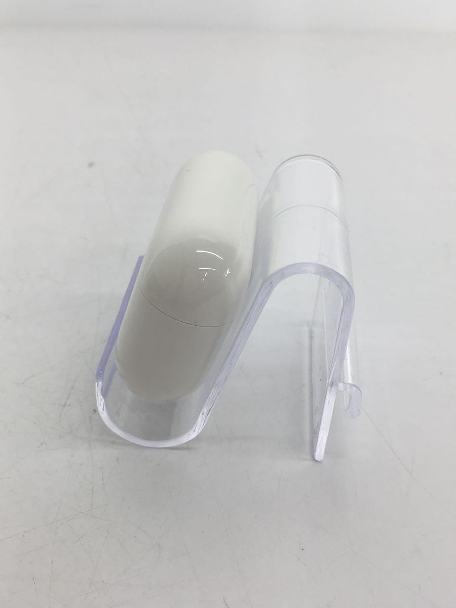 Apple◆イヤホン AirPods Pro MWP22J/A A2190/A2083/A2084_画像3