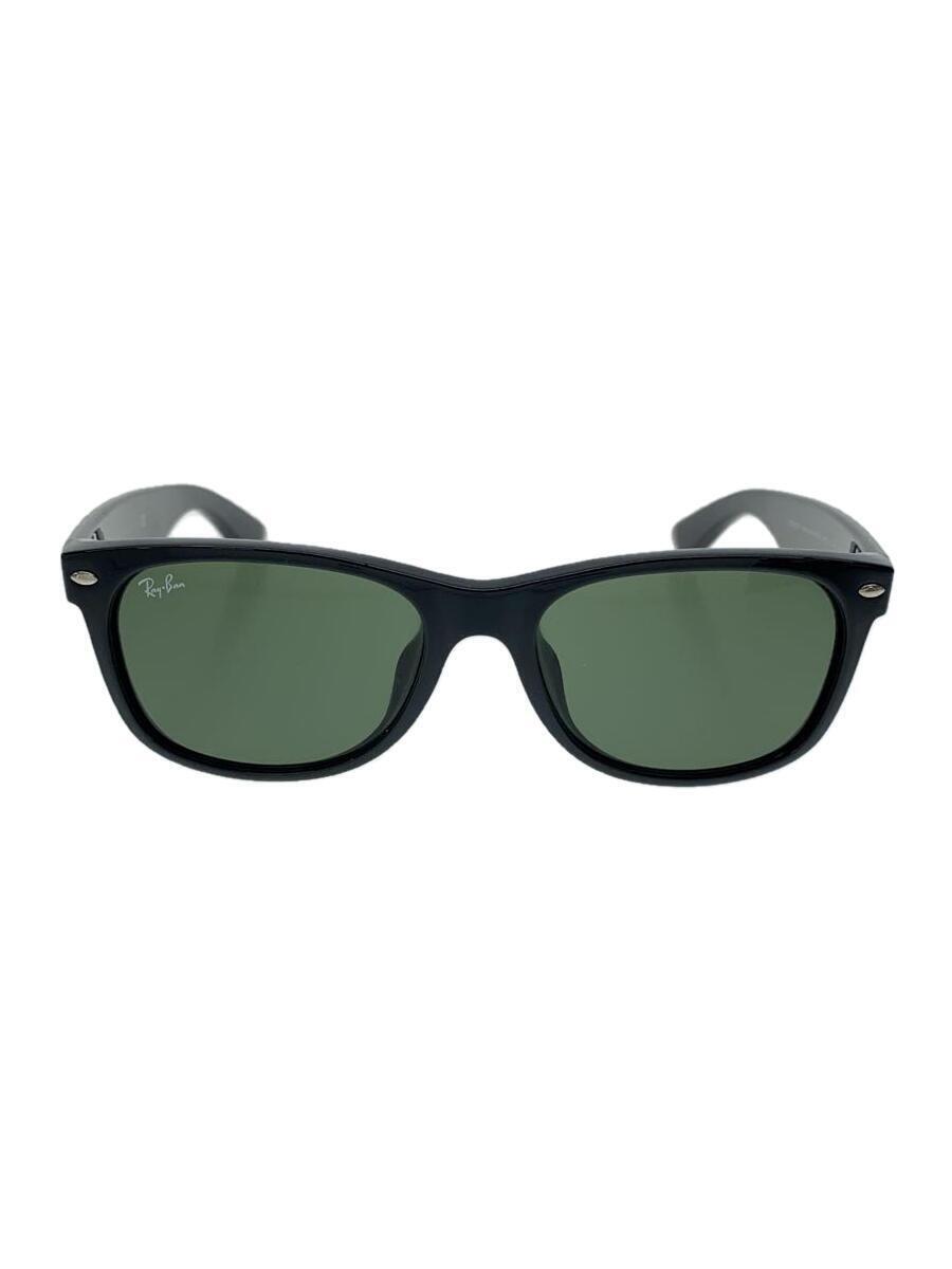 Ray-Ban◆サングラス/メンズ/rb2132-f