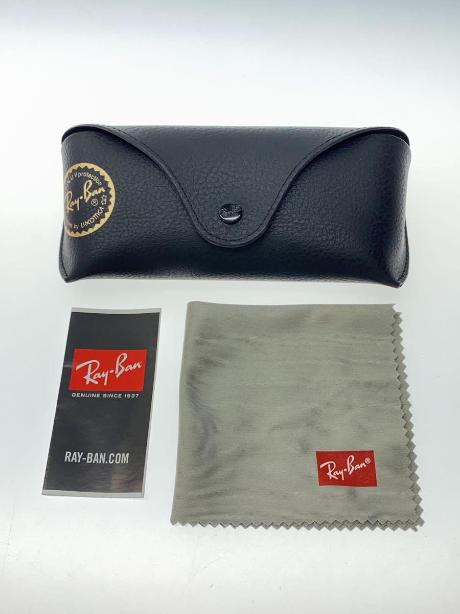 Ray-Ban◆サングラス/メンズ/rb2132-f_画像6