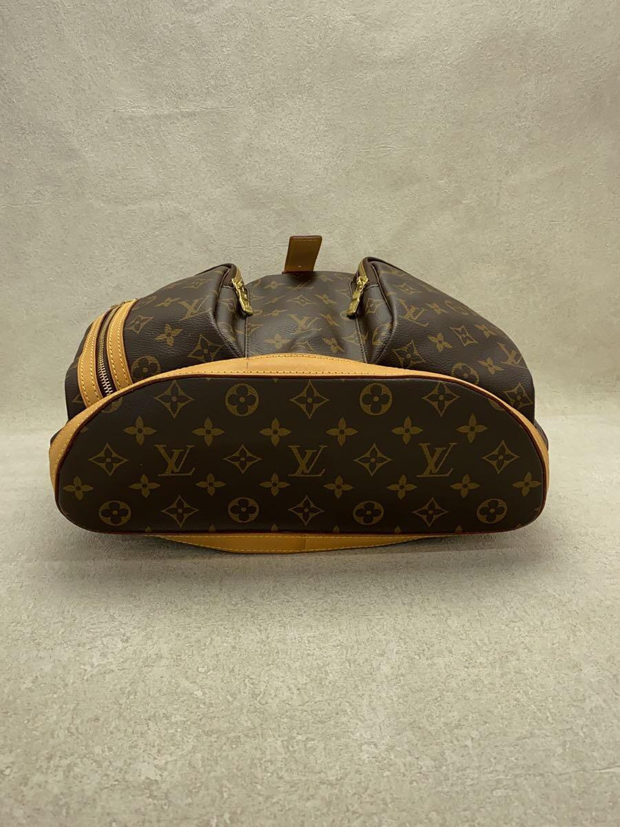LOUIS VUITTON◇サック・ア・ド・ボスフォール_モノグラム LOUIS VUITTON◇サック・ア・ド・ボスフォール_モノグラム