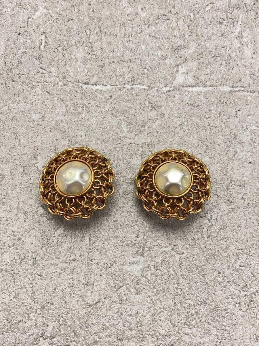 【超ポイント祭?期間限定】 5925円 サスキアディツ SASKIA DIEZ イヤーカフ 045-05-09-000 その他