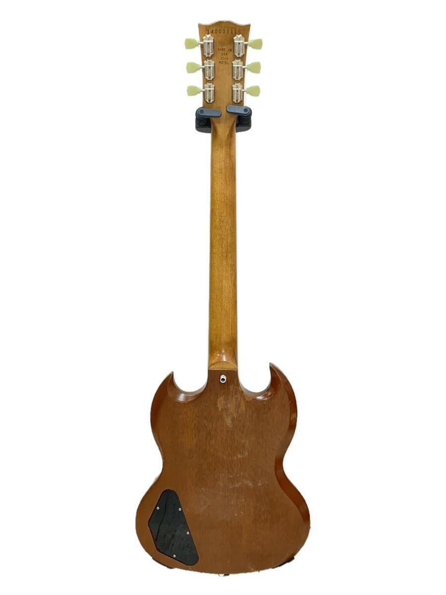 Yahoo!オークション - Gibson エレキギター/SGタイプ/ナチュラル Yahoo!オークション - Gibson エレキギター/SGタイプ/ナチュラル