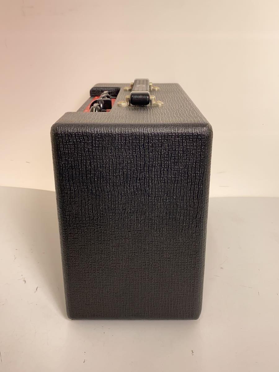 VOX* amplifier /PFB-10