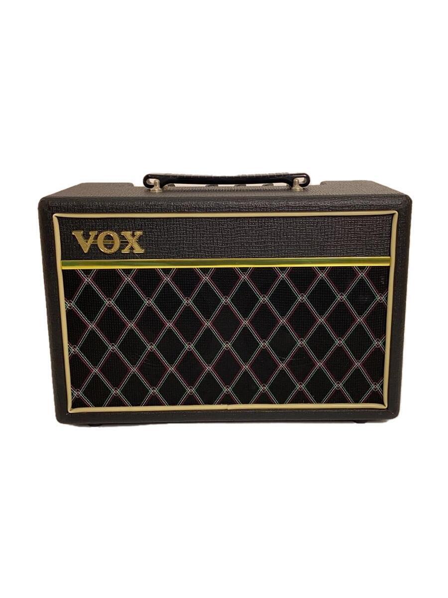 VOX* amplifier /PFB-10