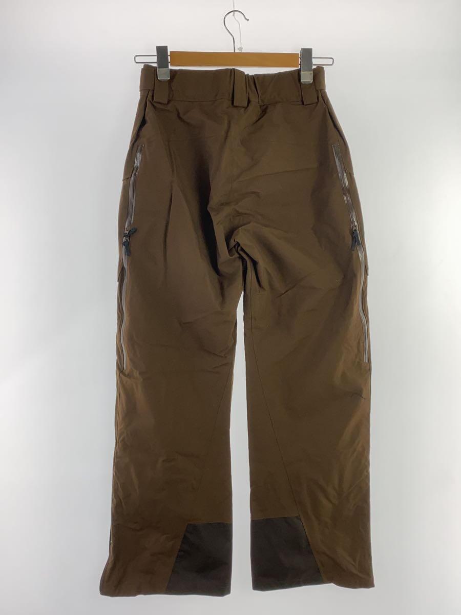 THE NORTH FACE◆FREEDOM PANT/-/-/BRW_画像2