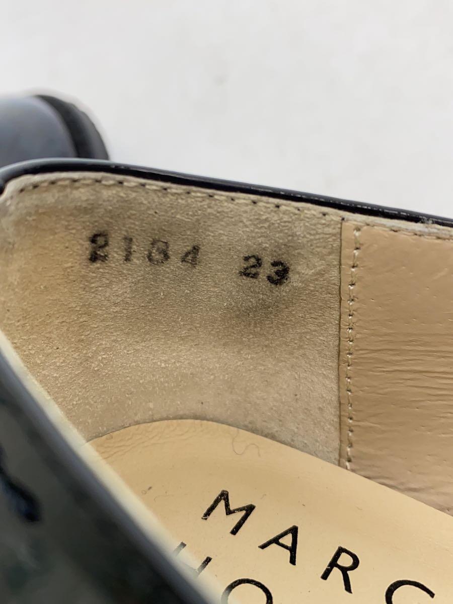 item_image_5