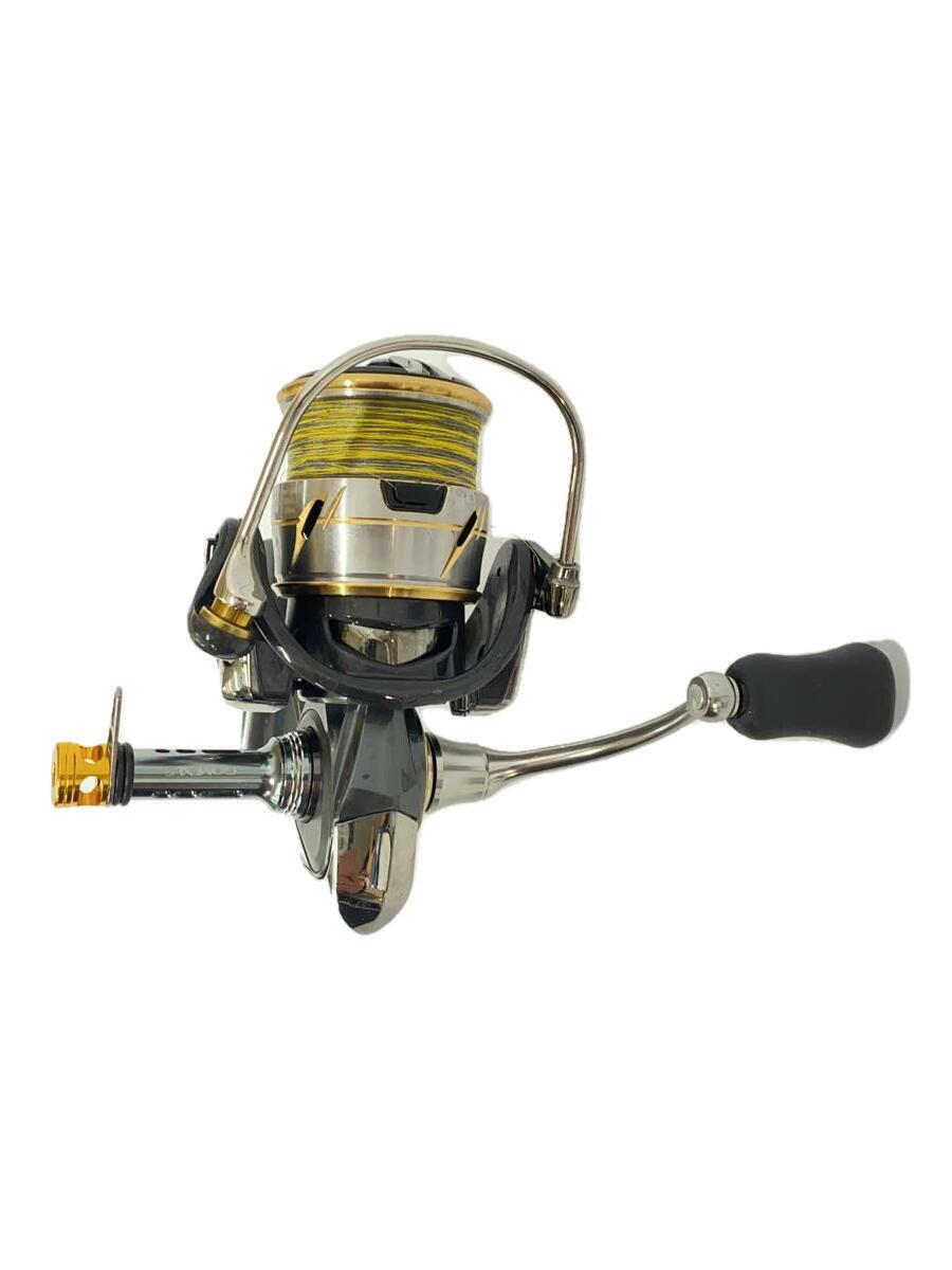 送料無料】カーペンター ダムセル 75-160 ローランドダムセル 送料無料】カーペンター ダムセル 75-160 ローランドダムセル