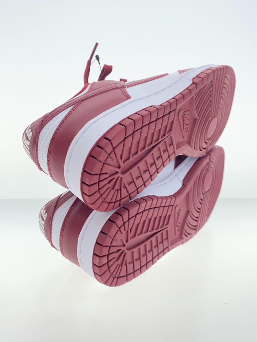 item_image_4