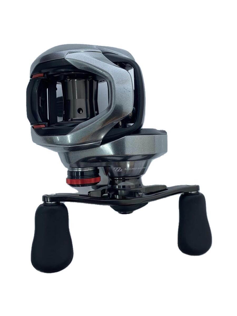 アウトレット福袋 SHIMANO◇リール/ベイトリール/04308 フィッシング その他