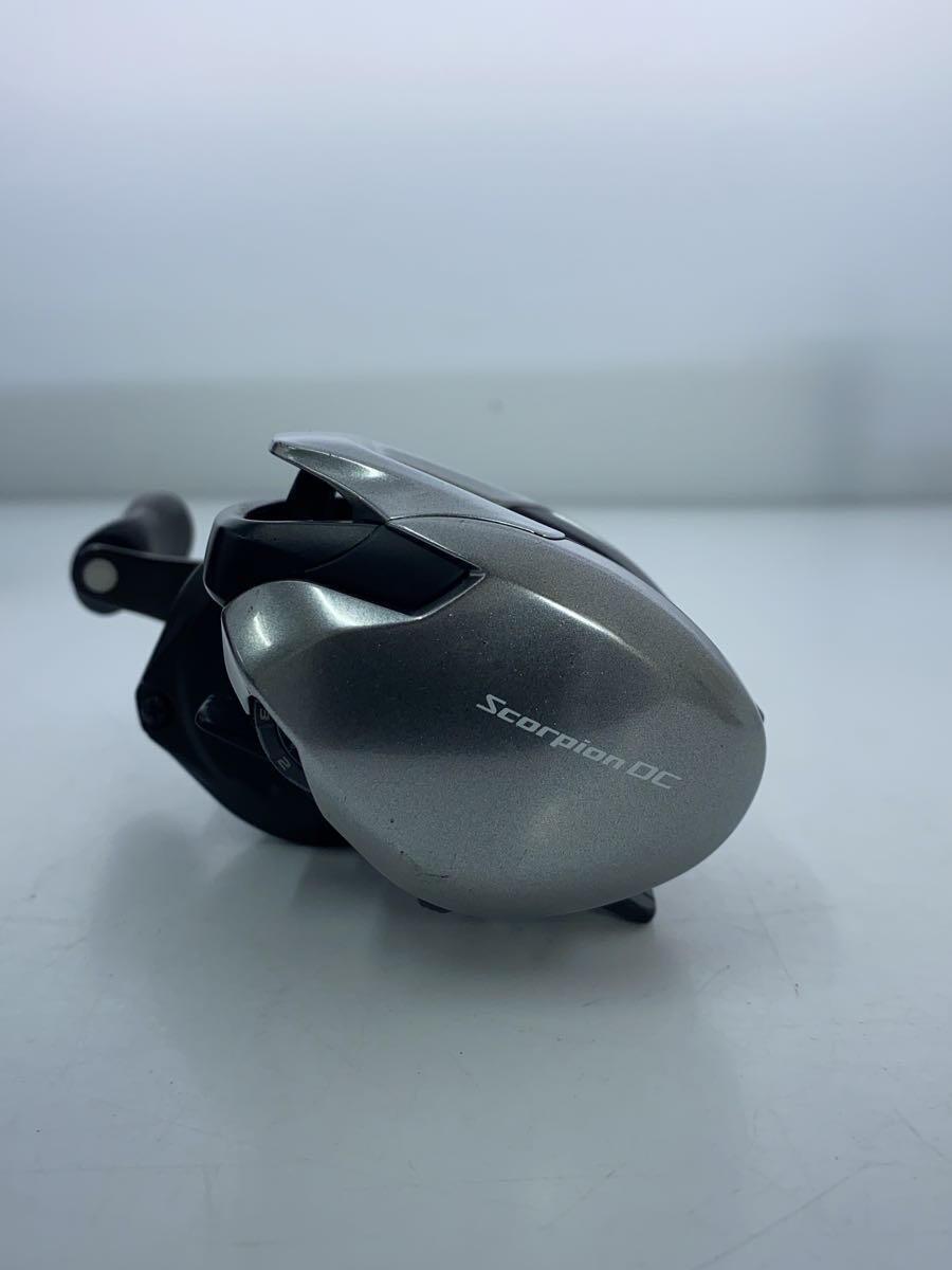 SHIMANO◇リール/ベイトリール/04308 フィッシング SHIMANO◇リール/ベイトリール/04308 フィッシング