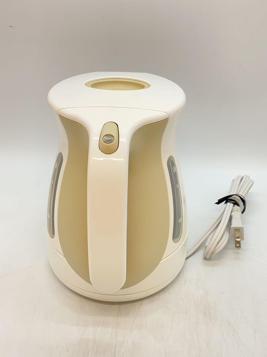 T-fal* hot water dispenser * electric kettle Justin plus 1.2L KO340177 [ Saab ru]