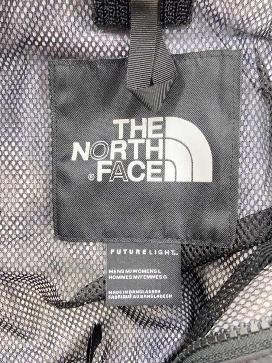 THE NORTH FACE◆ジャケット/-/ナイロン/NF0A4R52_画像3