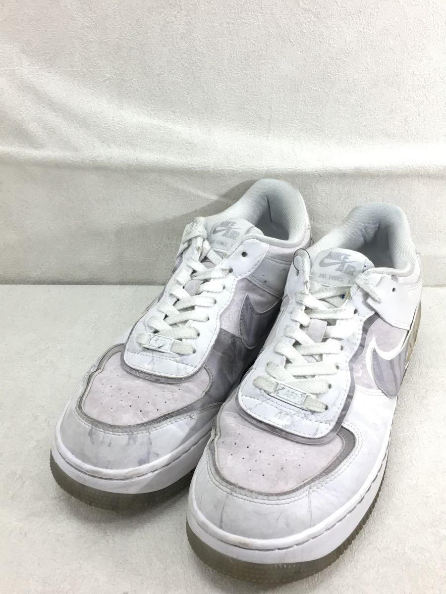 NIKE◆AF1 SHADOW_エアフォース 1 シャドウ/27.5cm/マルチカラー//_画像2