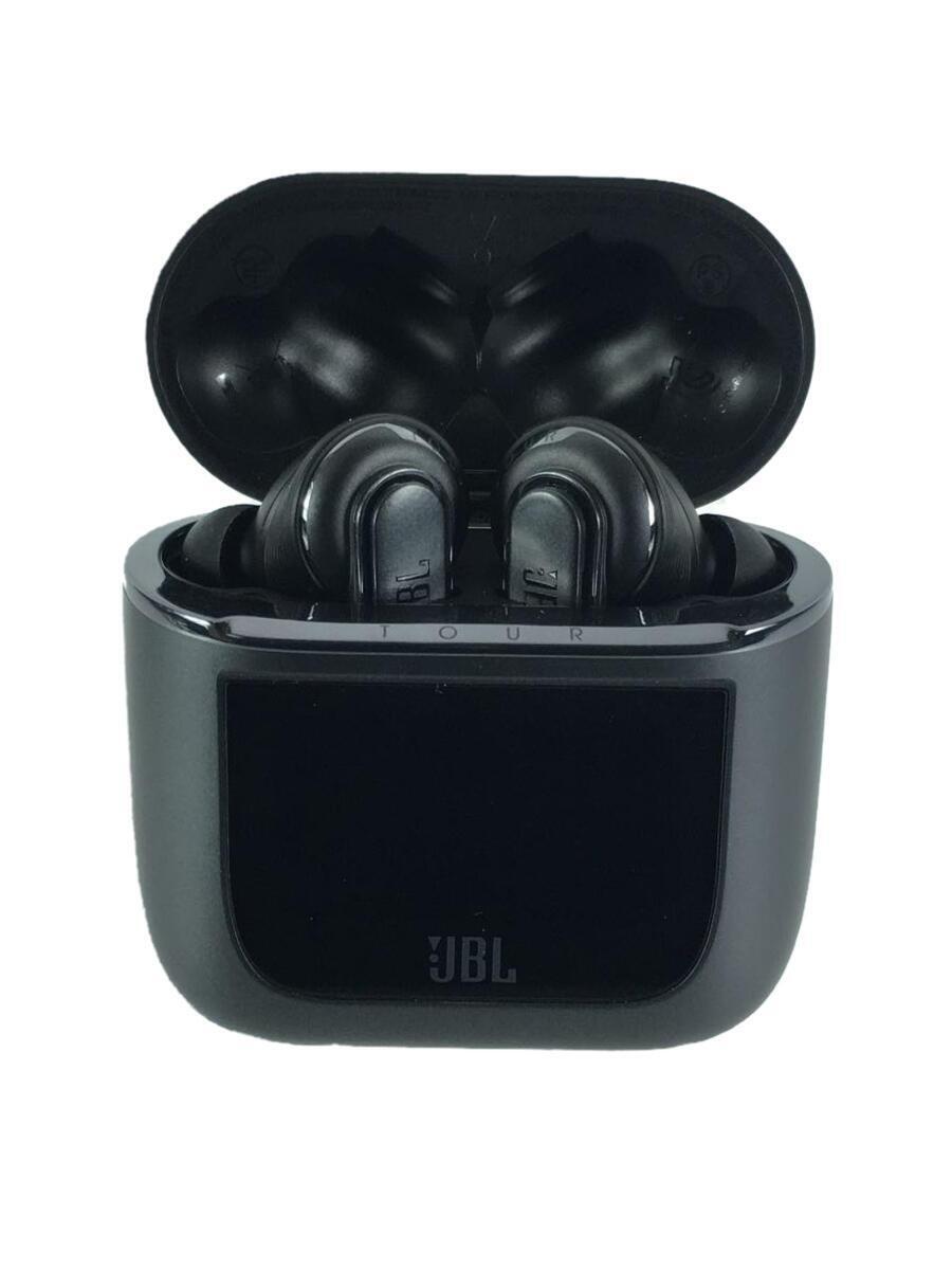 6800円 ☆新品☆Apple Beats by Dr.Dre BeatsX MH792PA/A 6800円 ☆新品☆Apple Beats by Dr.Dre BeatsX MH792PA/A