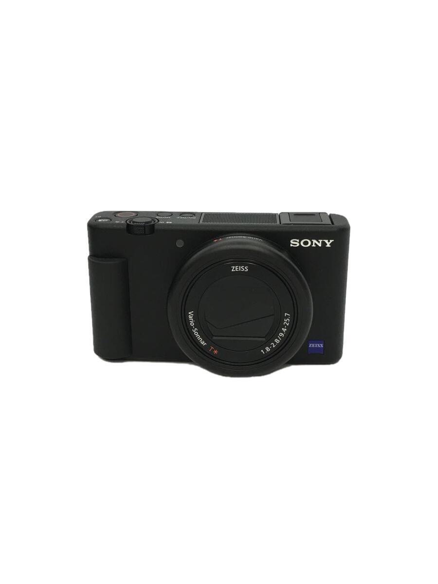 41500円 ソニー SONY レンズ交換式デジタルHDビデオカメラ 41500円 ソニー SONY レンズ交換式デジタルHDビデオカメラ