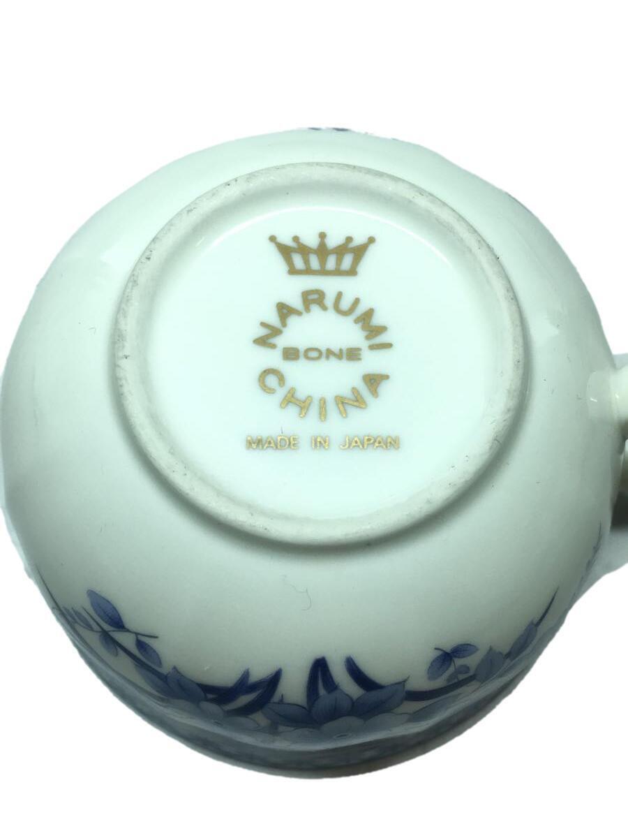 item_image_6