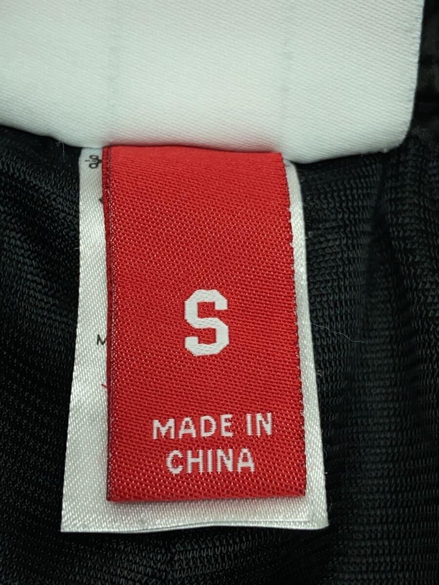 item_image_5