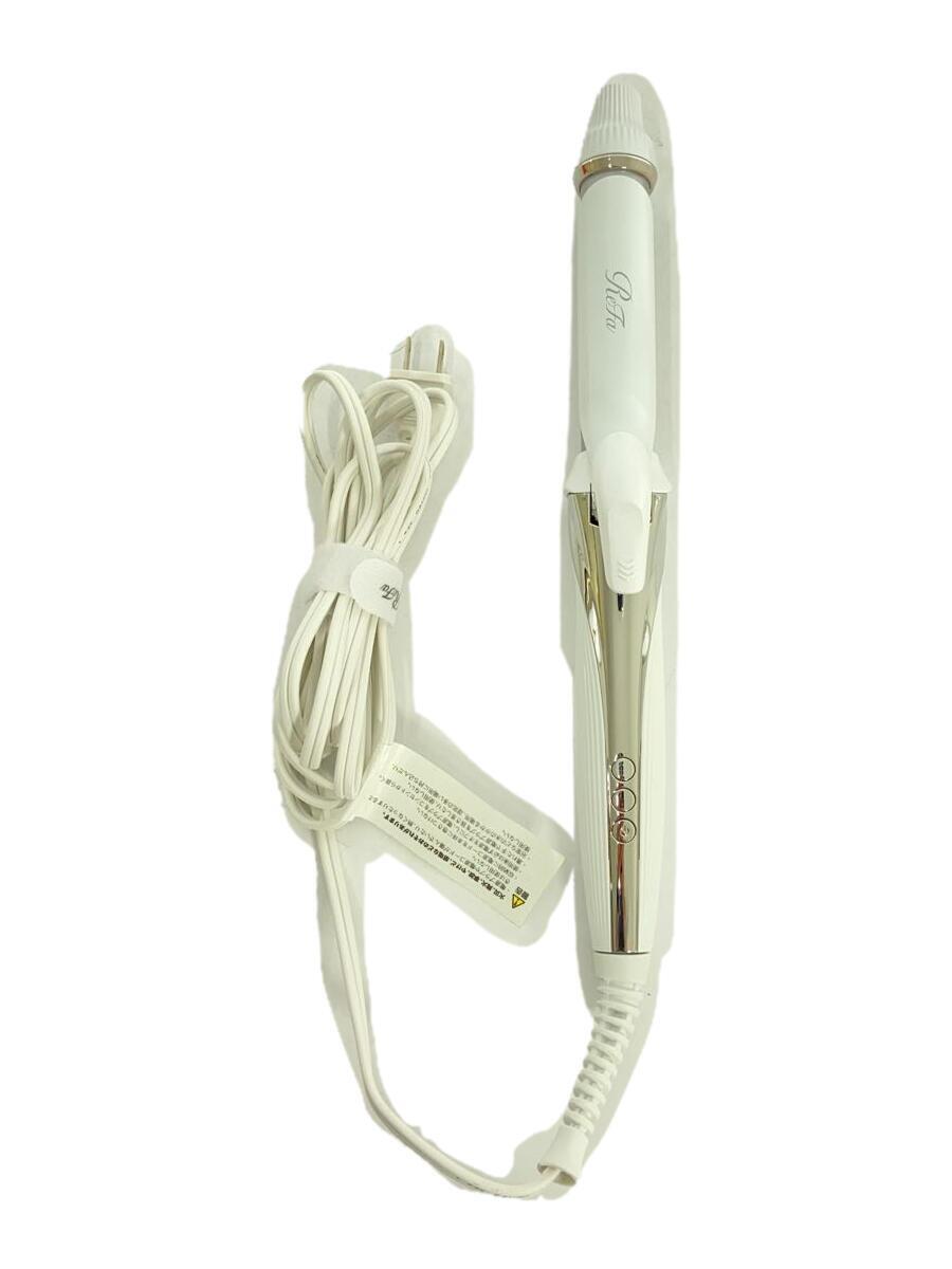 item_image_1