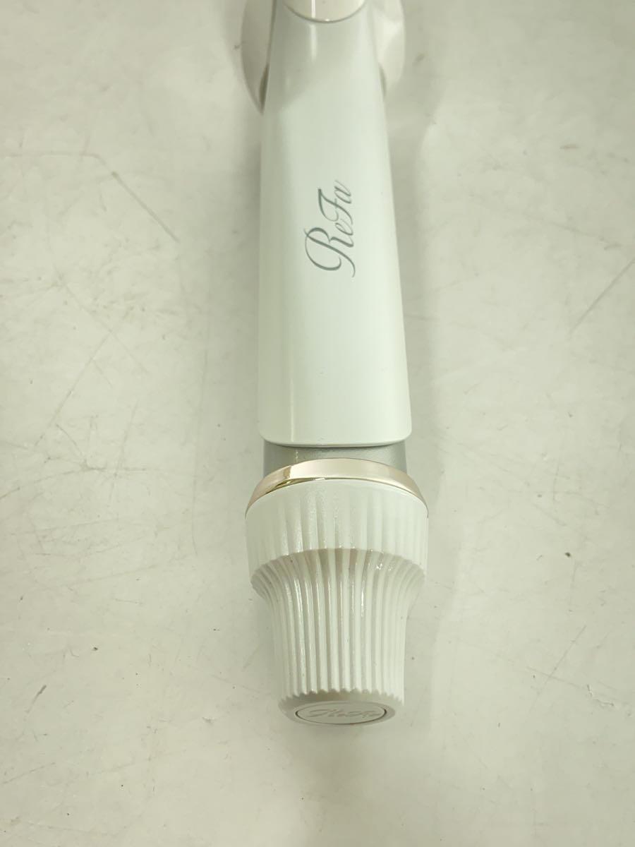 item_image_5