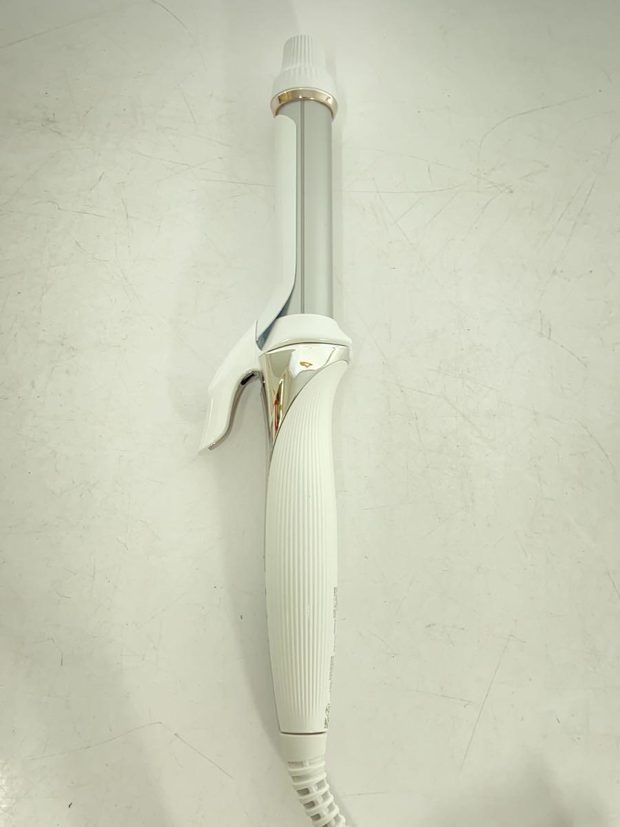 item_image_2