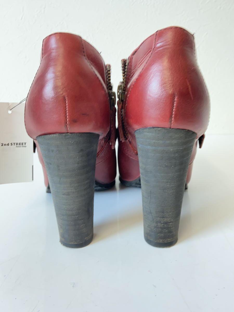 item_image_6