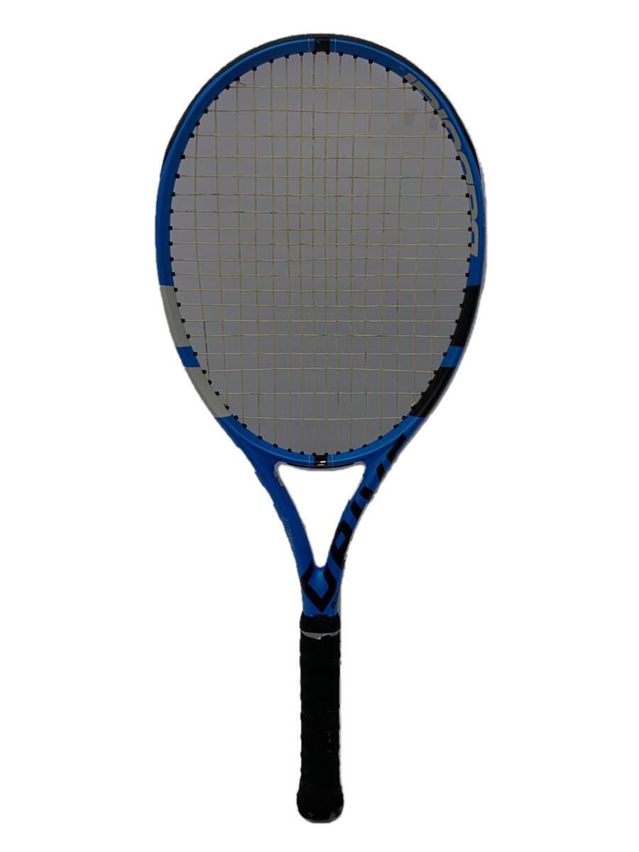 Баболат ◆ Теннисная ракетка/твердая ракетка/blu