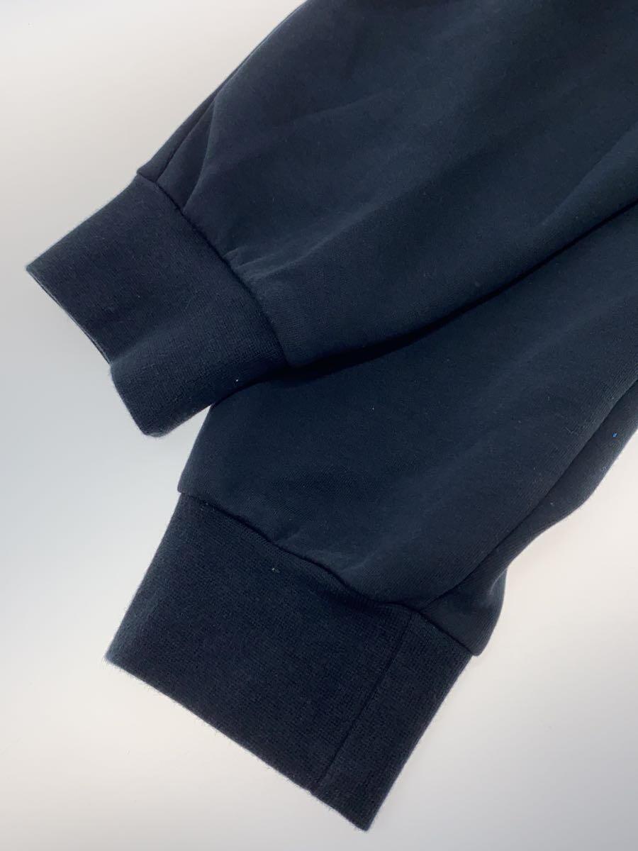 NIKE◆TECH FLEECE JOGGER PANTS/XL/ポリエステル/ブラック_画像6