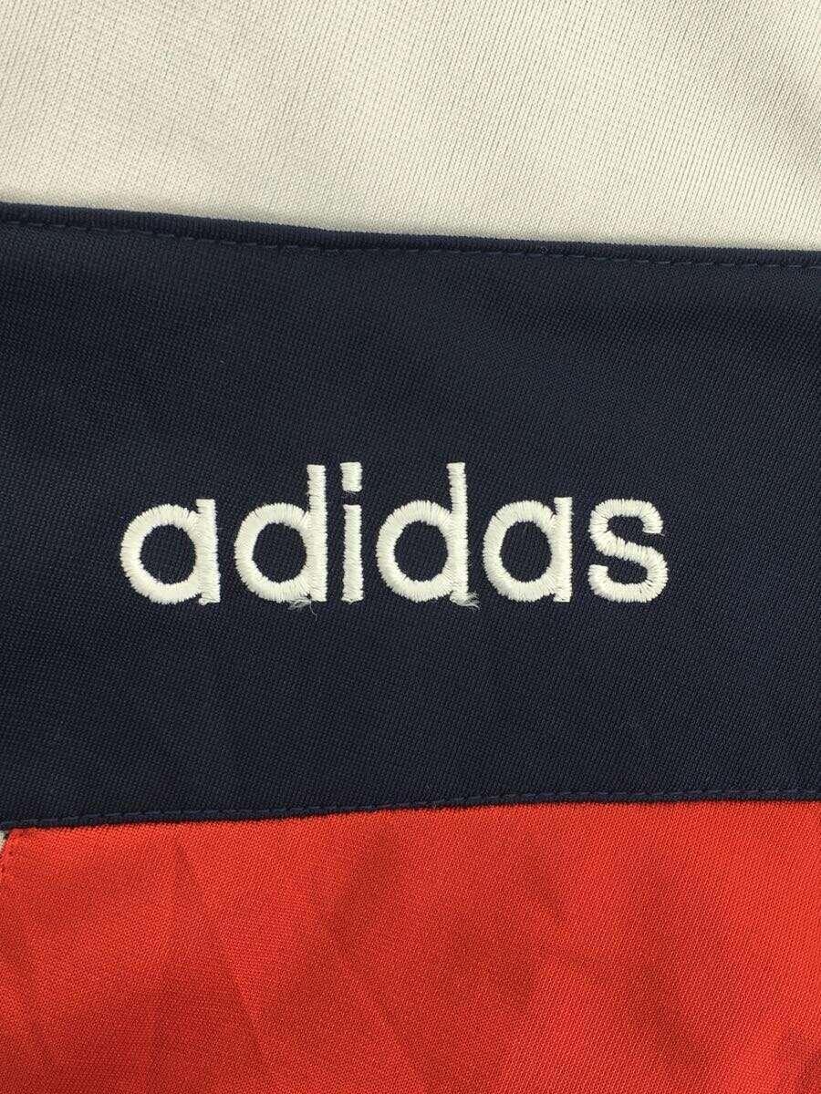 adidas◆スポーツウェアー/-/マルチカラー_画像3