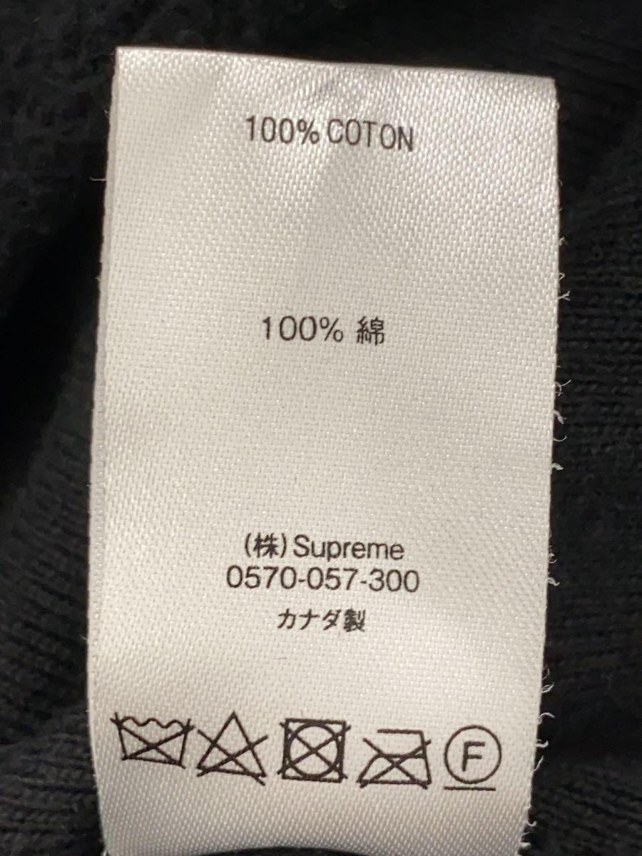 Supreme◆パーカー/M/コットン_画像5