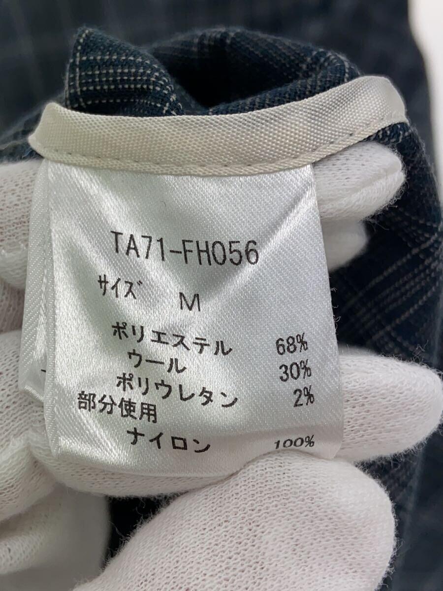 item_image_5