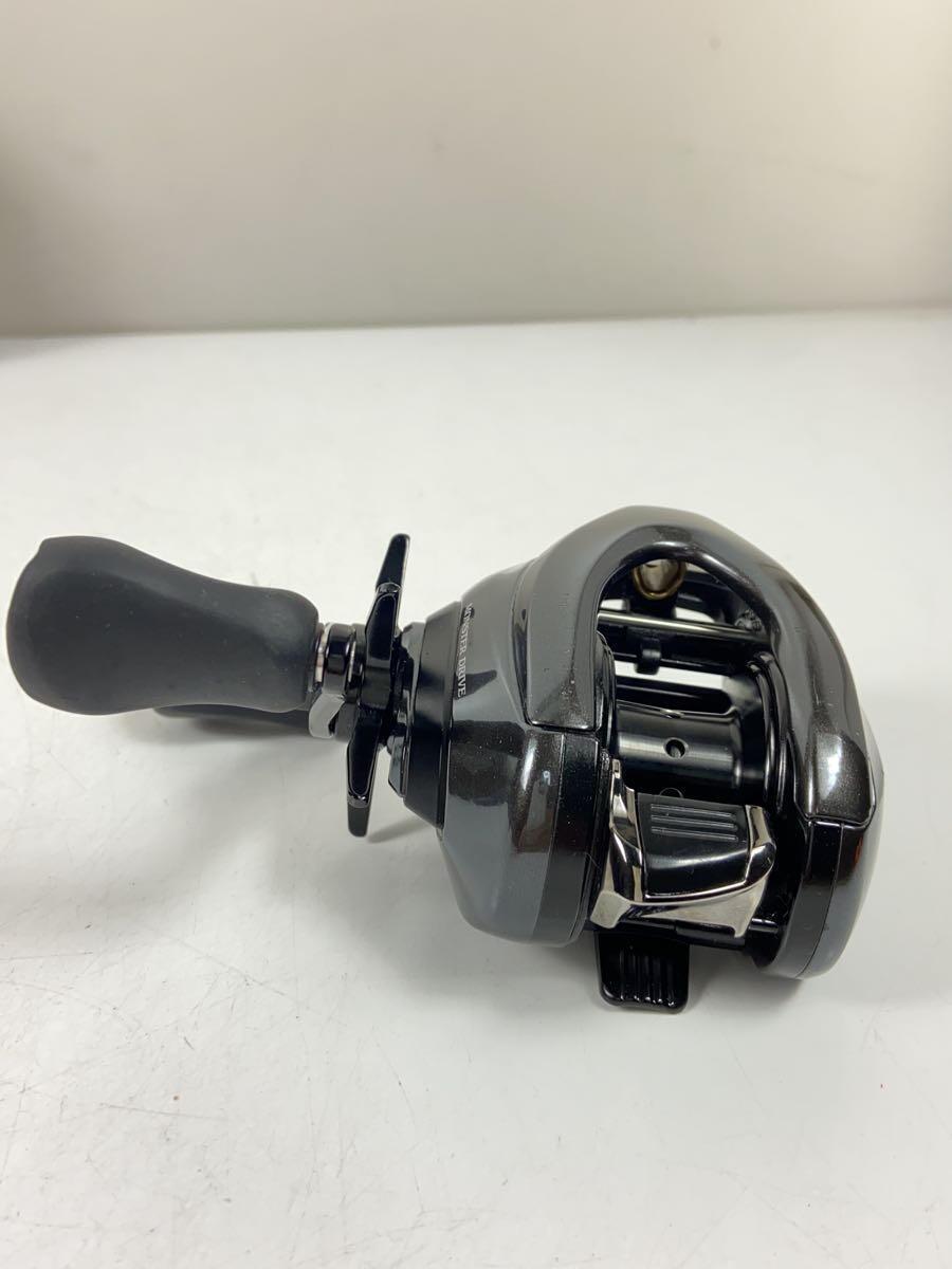 SHIMANO◆リール/ベイトリール/アンタレス DCMDXG_画像3