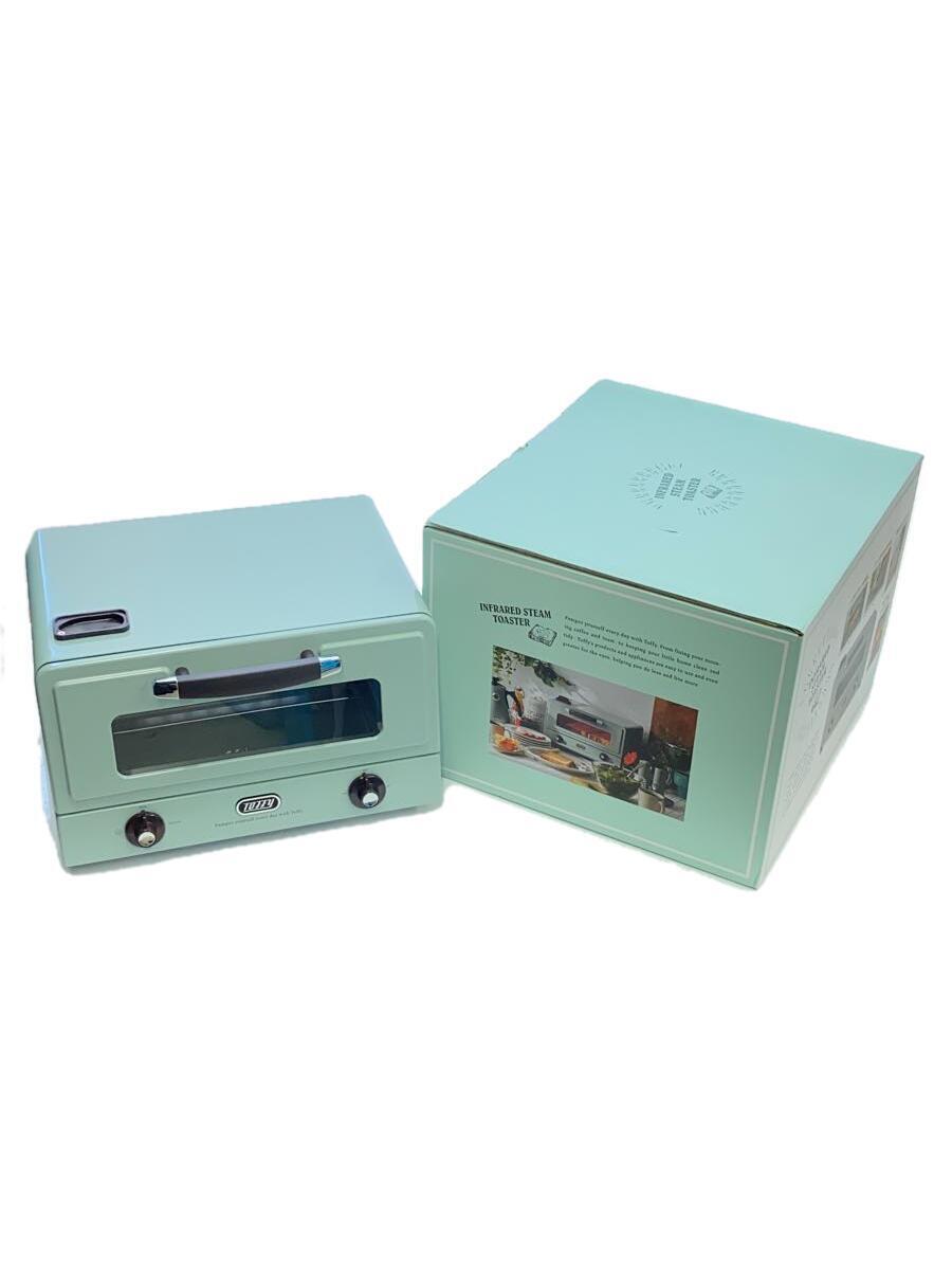 LADONNA◇トースター/K-TS6// LADONNA◇トースター/K-TS6//