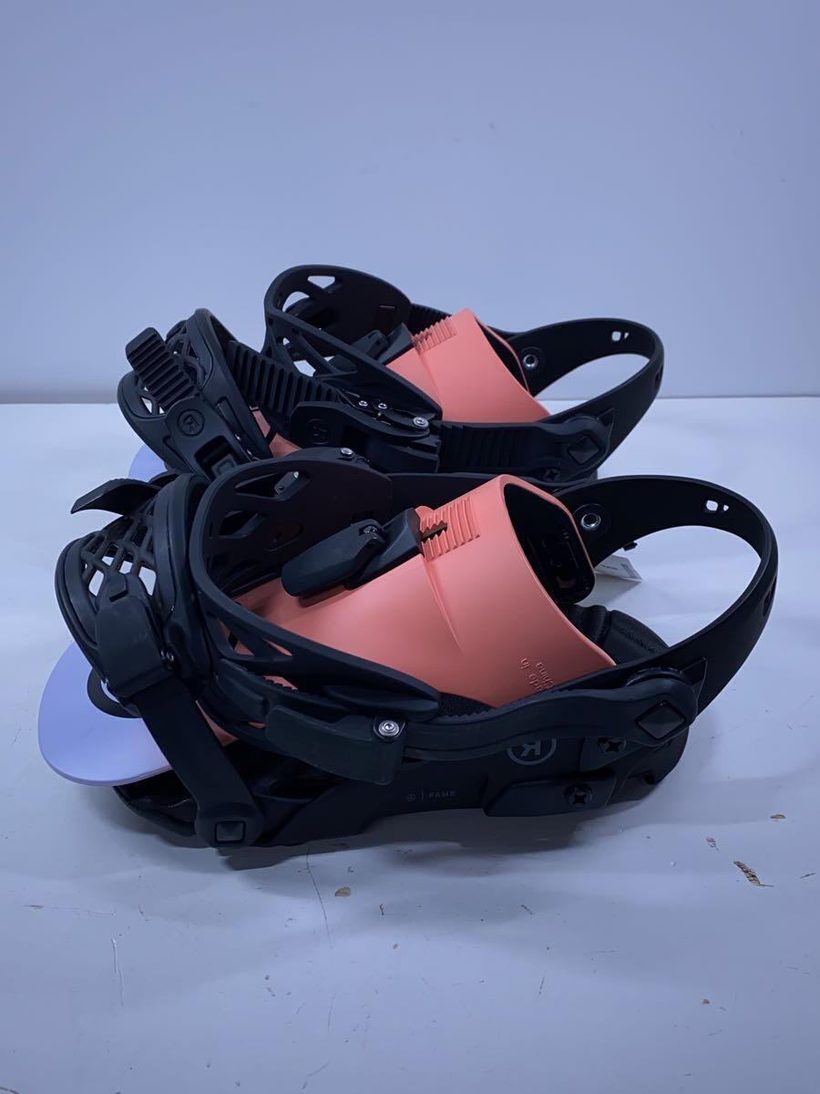 6086円 RIDE◇21-22/スノーボードバインディング/L/RED/C-4 - その他 6086円 RIDE◇21-22/スノーボードバインディング/L/RED/C-4 - その他