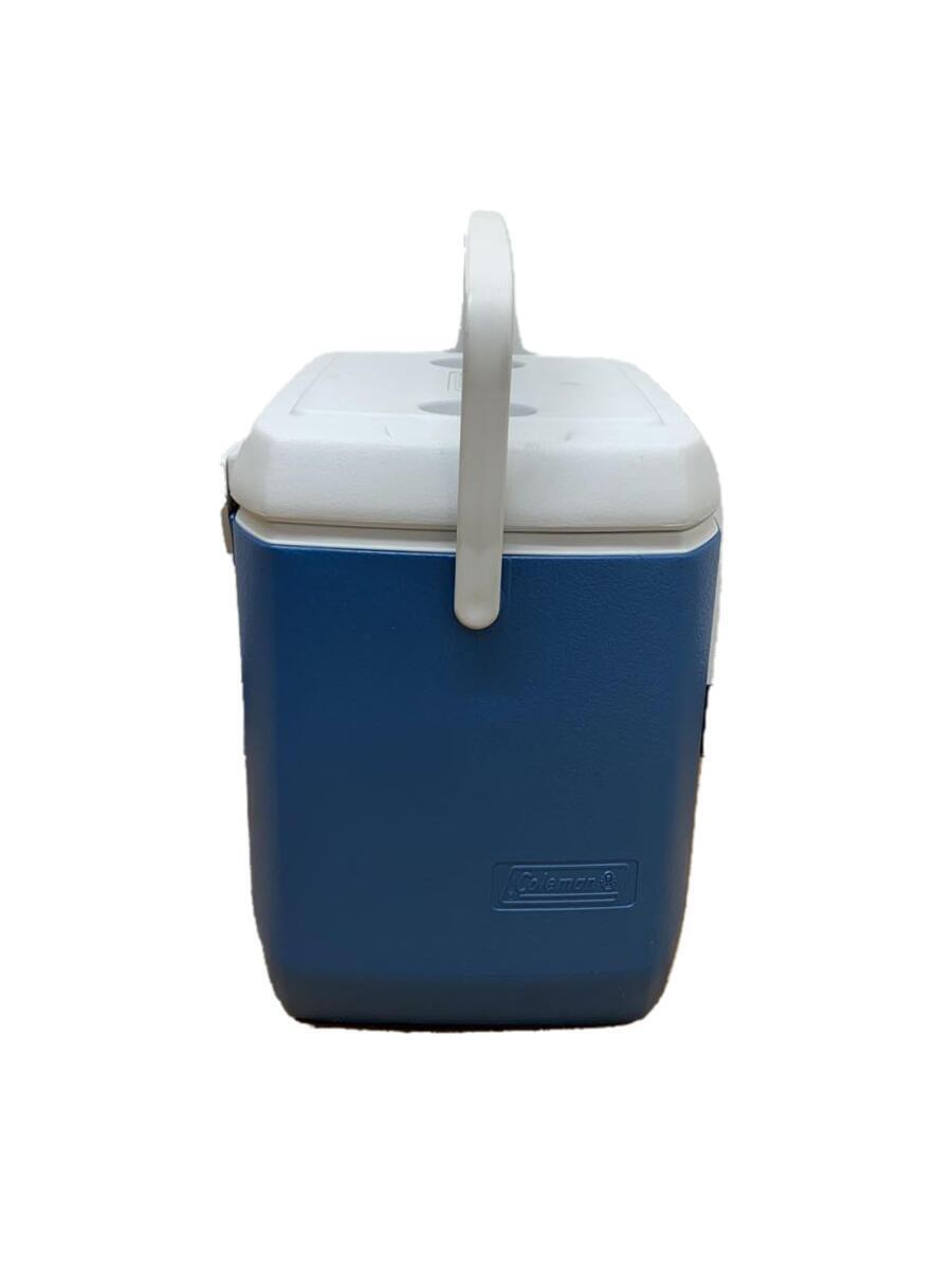 Coleman* cooler-box Extreme кондиционер /28QT 2000031629 [ ice blue ]