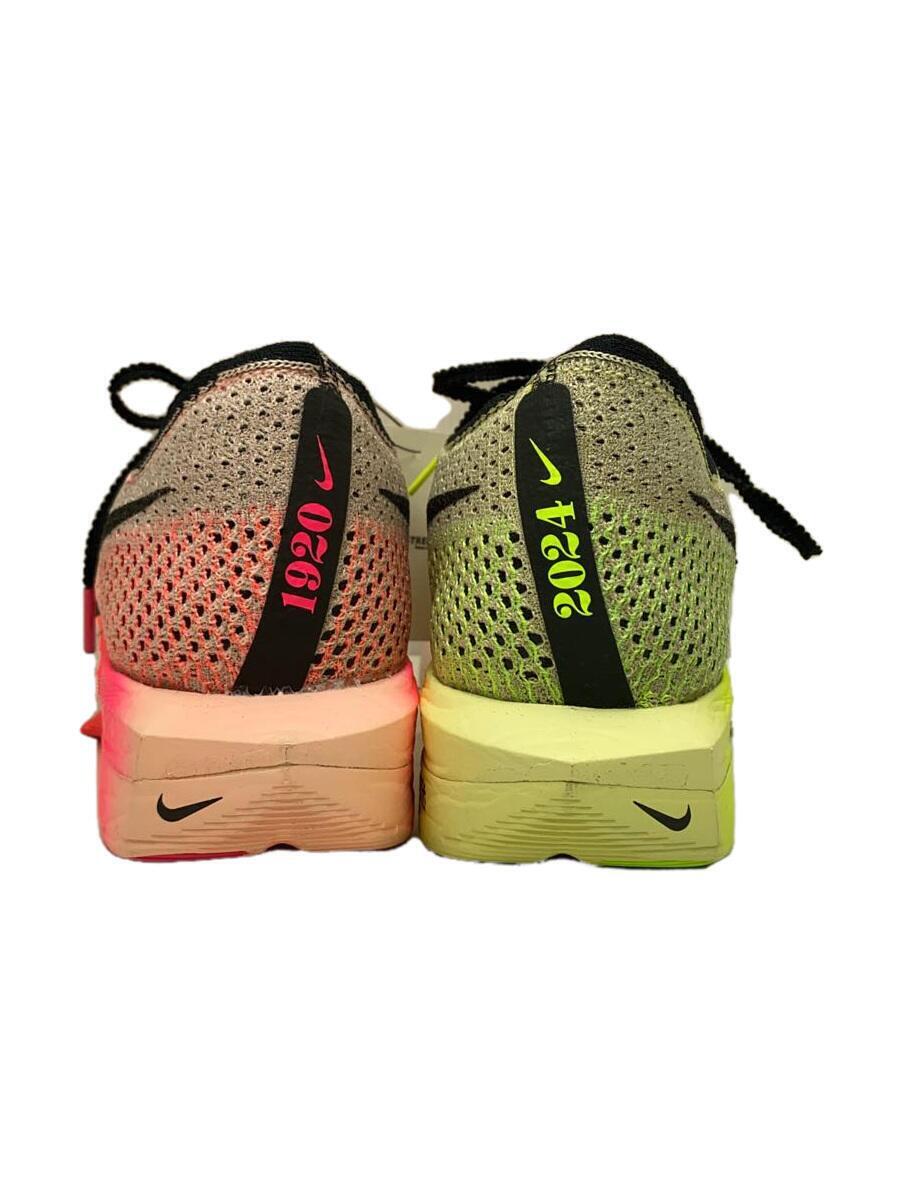 NIKE◆ZOOMX VAPORFLY NEXT3 FK_ズームX ヴェイパーフライ ネクスト 3 フライニット/28._画像6