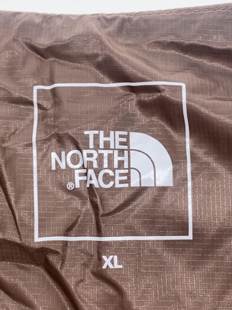 THE NORTH FACE◆コート/XL/ナイロン/NY82213_画像3