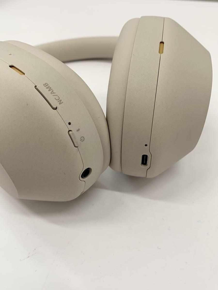 SONY ヘッドホン WH-1000XM5(ヘッドフォン)|売買されたオークション情報、yahooの商品情報をアーカイブ公開 - オークファン(aucfan.com) balrti.ru | balrti.ru SONY ヘッドホン WH-1000XM5(ヘッドフォン)|売買されたオークション情報、yahooの商品情報をアーカイブ公開 - オークファン(aucfan.com) balrti.ru | balrti.ru