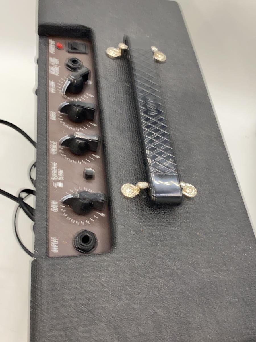 VOX* amplifier Pathfinder10/ guitar combo amplifier /10W