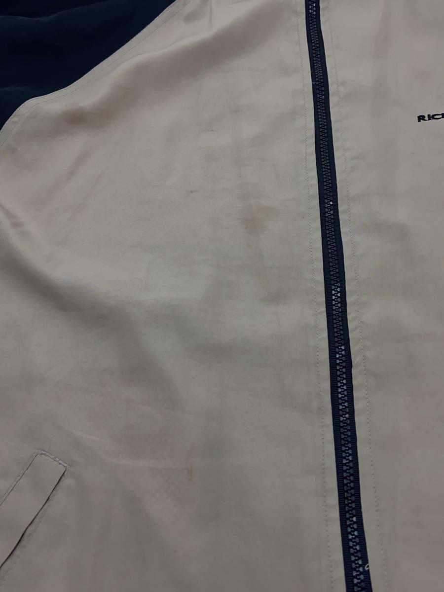item_image_8