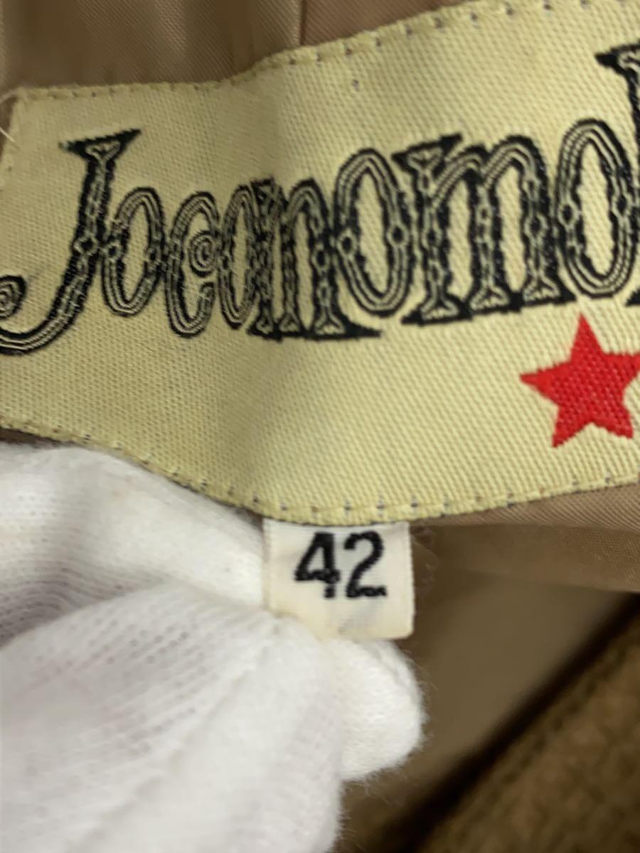 item_image_4