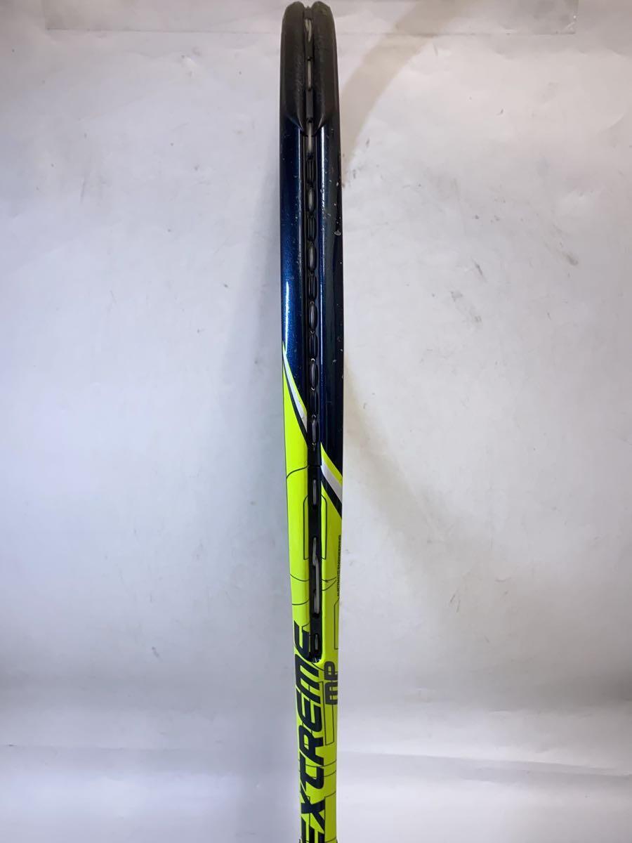 中古 650C カーボンリム24H 50mm高さ 幅ワイド25mm(内17mm 中古 650C カーボンリム24H 50mm高さ 幅ワイド25mm(内17mm